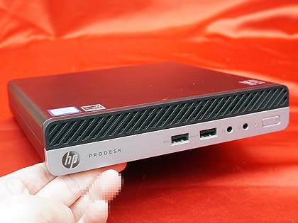 NEC「Mate タイプMC」が税込27,800円など、PCコンフルで小型PCの