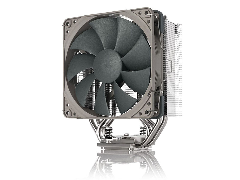 Noctua「NH-U12S redux」