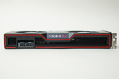 聞いてた印象と違う！!Radeon RX 6700 XTを買ったらApexと原神がすごく