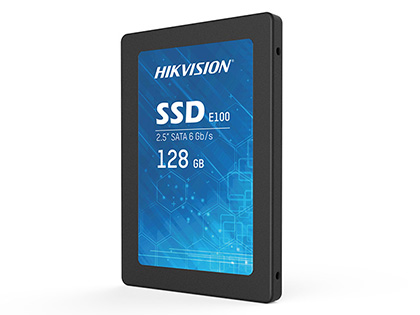 使用時間145時間 512GB HIKVISION 2.5インチ SATASSD HIKVISIONの2.5インチSSD「E100」が入荷、価格は2,400円から - AKIBA