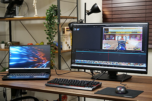デスクトップPC Intel i7 RTX 3070 71pWz9lFhQL._UF1000,1000_QL80_.jpg