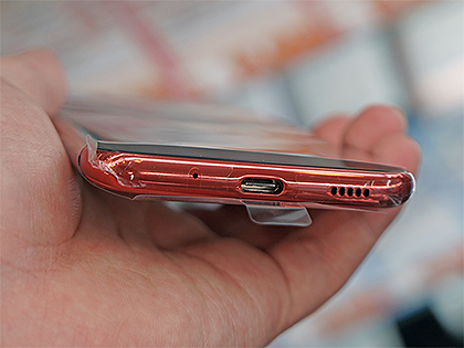 在庫は約500台! Android 10搭載の「Galaxy A21」が大量入荷、価格は