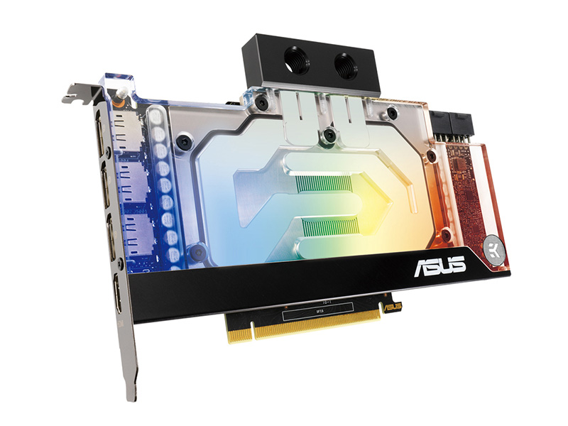 RTX3090-24G-EK