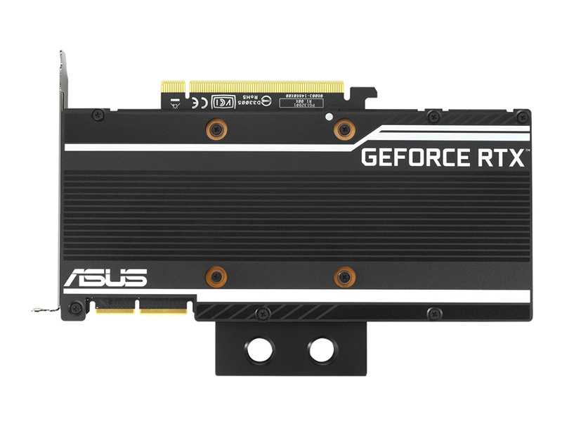 RTX3090-24G-EK