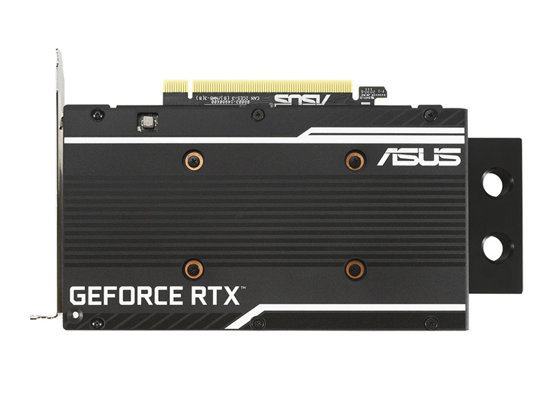 RTX3070-8G-EK