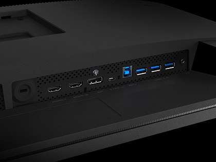 GIGABYTE M32Q KVM有WQHD 165Hz ゲーミングディスプレイ Amazon.co.jp: ゲーミングモニター GIGABYTE M32Q Gaming