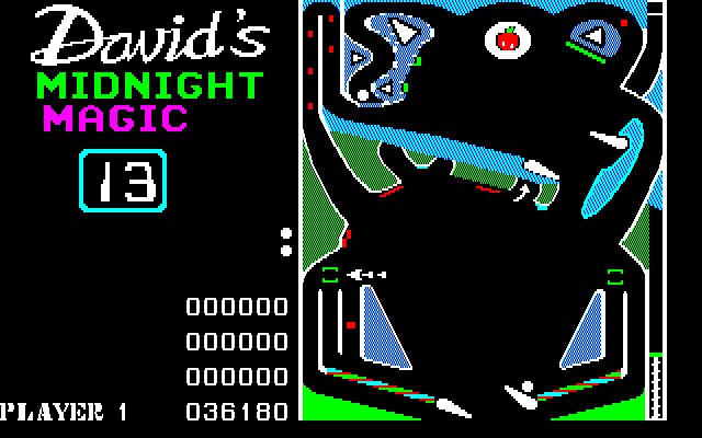 大割引 amidnightmagic4_s.jpg その他