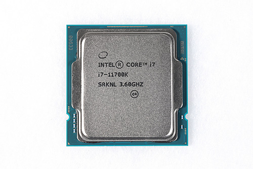 爆速SSD✨希少なエアリーブルー❤️メモリ8G＆Core-i5☘️初期設定済み☆ 最新Windows11 メモリ8GB 爆速SSD NECノートパソコン R17 ノートPC