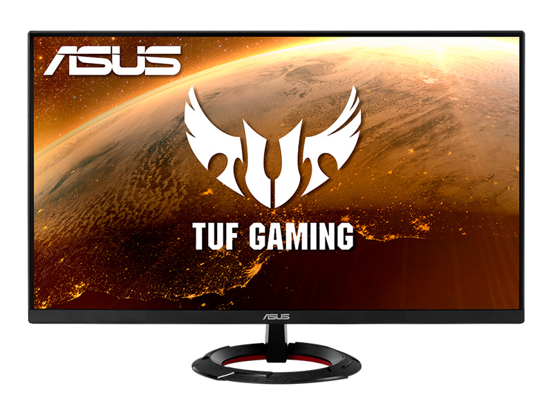TUF GAMING VG279Q1R