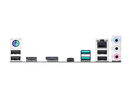 ASUSのH570マザーが2製品、TUF GamingとPRIME - AKIBA PC Hotline!