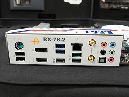 マメ melple（メイプル） トムキャット テーパード パンツ メンズ