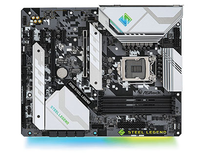 ゼロから始めるPC自作スタートガイド ～ マザーボード編 ～ - AKIBA PC