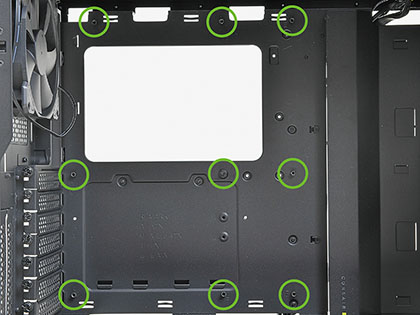 ジャンクボックス グラボ CPU マザーボード 電源ユニット maxresdefault.jpg