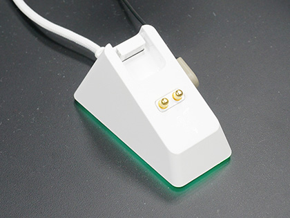 【あむお様】Razer Viper Ultimate ホワイト ゲーミングマウス Razerの軽量ワイヤレスマウス「Viper Ultimate」にホワイト