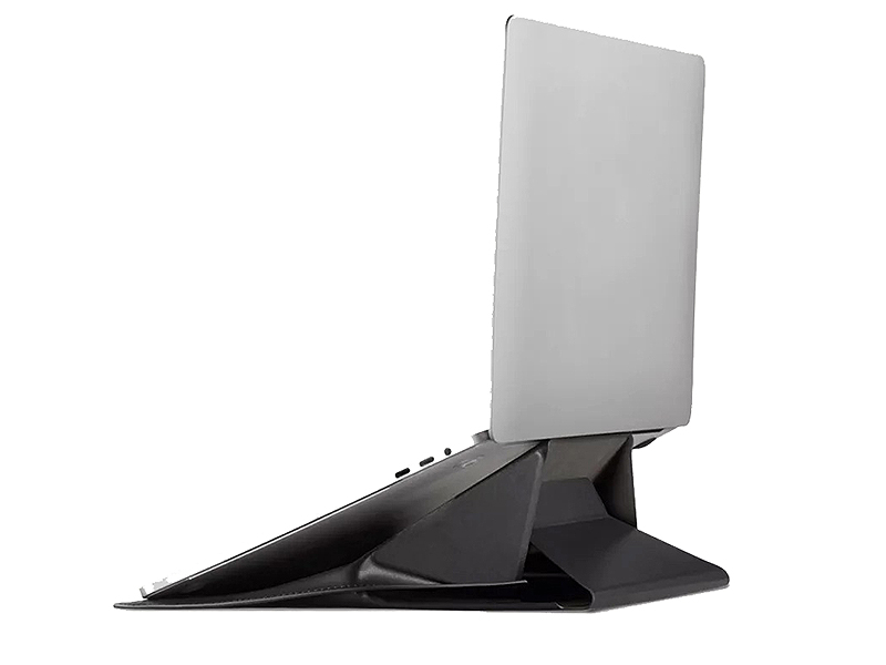 MOFT 3-in-1 Carry Sleeve