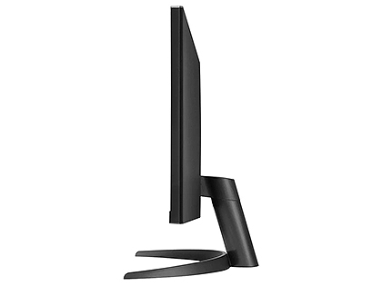 2,560×1,080表示の29型IPS液晶が26,820円、LG「29WP500-B」が発売