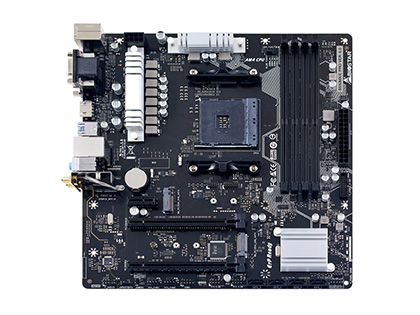 【7月中出品】マザーボード BIOSTAR B550T-SILVER Amazon | BIOSTAR AMD B550チップセット搭載 Mini ITX