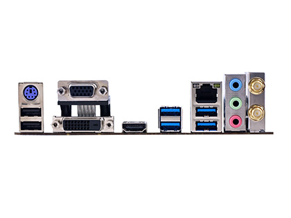 【7月中出品】マザーボード BIOSTAR B550T-SILVER BIOSTAR B550T-SILVER 価格比較 - 価格.com