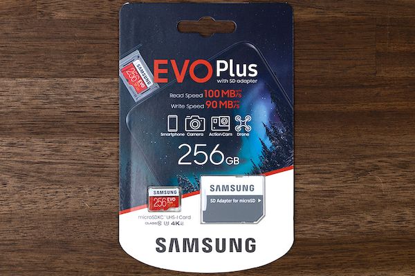 任天堂 スイッチ ライト 128GBメモリカード モンスターハンターライズ