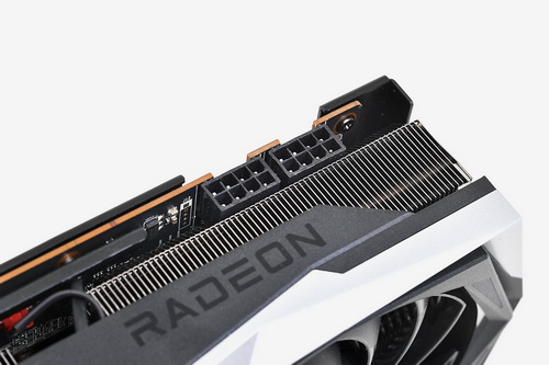 バイオヴィレッジも4K最高画質で遊べるパワー！侮れないアッパー