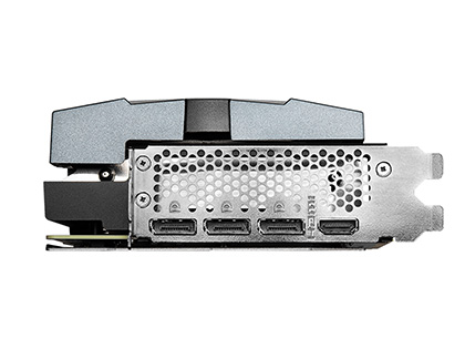 【美品・動作問題なし】MSI GeForce RTX 3080 Ti Amazon.co.jp: MSI GeForce RTX 3080 Ti VENTUS 3X 12G OC Graphics