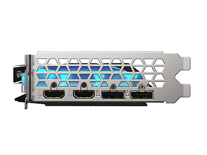本格水冷仕様のRadeon RX 6900 XTがGIGABYTEから、価格は約30万円
