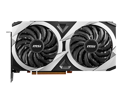 Radeon RX 6700 XT 12G　+おまけ（ZOTACグラボスタンド） Radeon RX 6700 XT 12G+おまけ（ZOTACグラボスタンド）