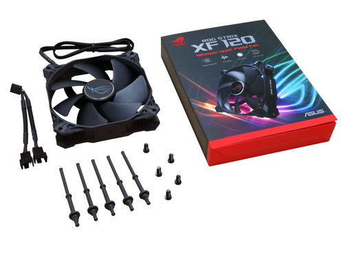 ASUS ROG STRIX Z590-F 【簡易水冷キット付き】 ROG STRIX Z590-F GAMING WIFI
