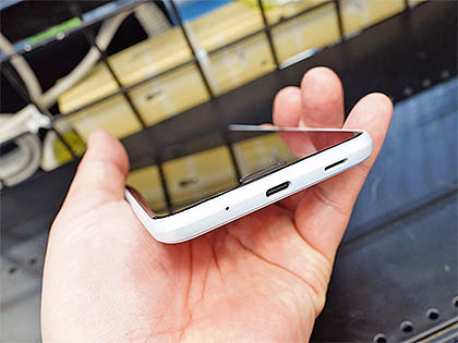 AQUOS sense3 plus ◆ 6GB/64GB / 901SH※訳アリ AQUOS sense3 plus ◇ 6GB/64GB / 901SH※訳アリ AQUOS sense3 plus