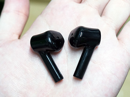 Razerのワイヤレスイヤホン Hammerhead True Wireless X が発売 価格は9 980円 Akiba Pc Hotline Razerのワイヤレスイヤホン Hammerhead True Wireless X が発売 価格は9 980円 Akiba Pc Hotline