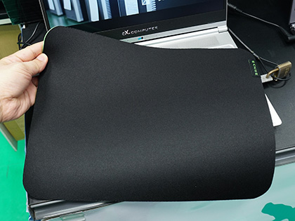 Razerのキーボード＆マウスなど3点セットが8,980円、PCゲームデビュー