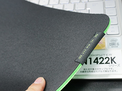 Razerのキーボード＆マウスなど3点セットが8,980円、PCゲーム