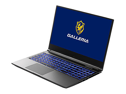 GeForce RTX搭載PCが100台以上あり! ドスパラ通販で中古ゲーミングPCが 