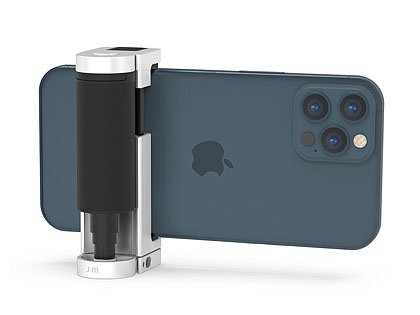 多機能撮影アシスタントシャッター 多機能撮影アシスタントシャッター スマホ多機能撮影アシスタント 多