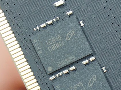 DDR5 ジャンク品 TEAM デスクトップ用 DDR5メモリ 32GB×1枚