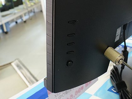 4K/144Hz対応のAcer製28インチゲーミングモニターが9日に発売 - AKIBA