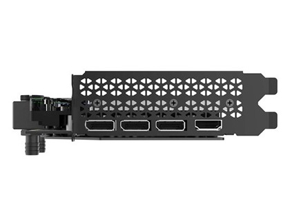 RTX 3090 zotac ArcticStorm 水冷 ZOTAC GAMING GeForce RTX 3090 ArcticStorm | ZOTAC NVIDIA