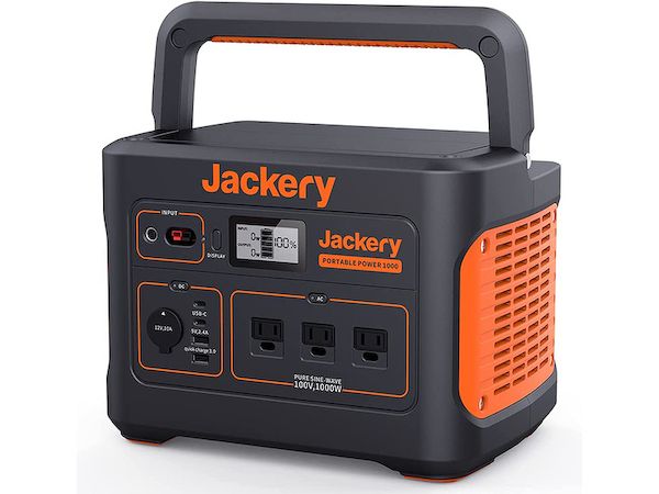 限定品 ジャックスショッピングローン分割24回まで無金利 Makita マキタ ポータブルインバータ発電機 G140is Kh01186 新品 大黒屋質店出品 枚数限定 Charukaru Com