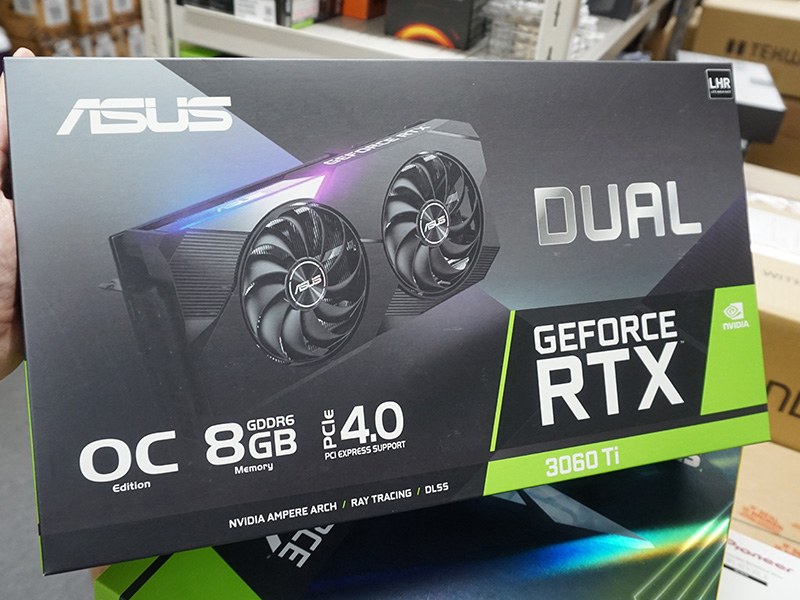 DUAL-RTX3060TI-O8G-V2