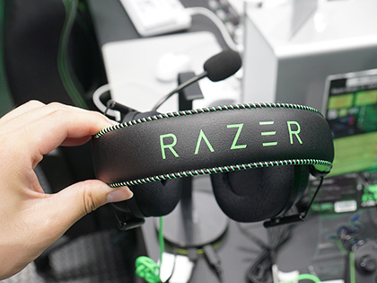 上下方向も聞き分けられる