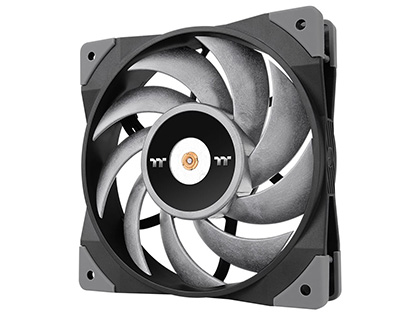 Noctuaファン+HUB+ケーブルまとめ 美品 即決 Noctuaファン+HUB+ケーブルまとめ 美品 即決