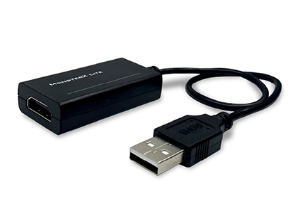高性能/オフィス/Webカメラ/ソフト多数/大容量HDD/ブルーレイ/HDMI ウェブカメラ マイク内蔵 フルHD Webカメラ USBカメラ 1080P 高画質 PC