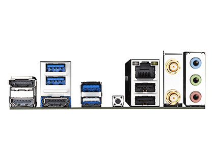 GIGABYTE A520I AC マザーボード MiniITX Amazon | GIGABYTE A520I AC マザーボード MiniITX [AMD A520チップ