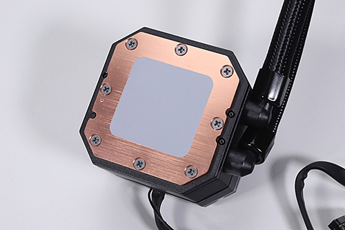 420mmラジエーターでRyzen 9 5950Xもしっかり冷える「CORSAIR iCUE