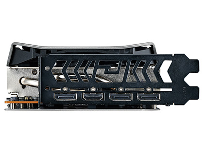 ジャンク PowerColor RX6600XT Amazon | POWERCOLOR AMD Radeon RX6600XT搭載 グラフィックボード