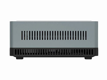 MINISFORUM U820ミニPC 第8世代 Corei5 Amazon.co.jp: MINISFORUM U820 ミニpc Core i5-8279U 16GB