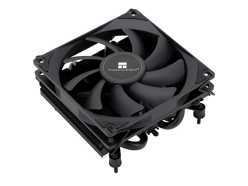 「AXP90-X36 BLACK」