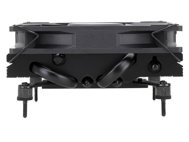 「AXP90-X36 BLACK」