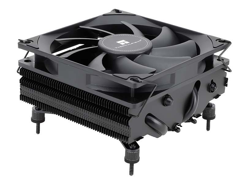 「AXP90-X47 BLACK」