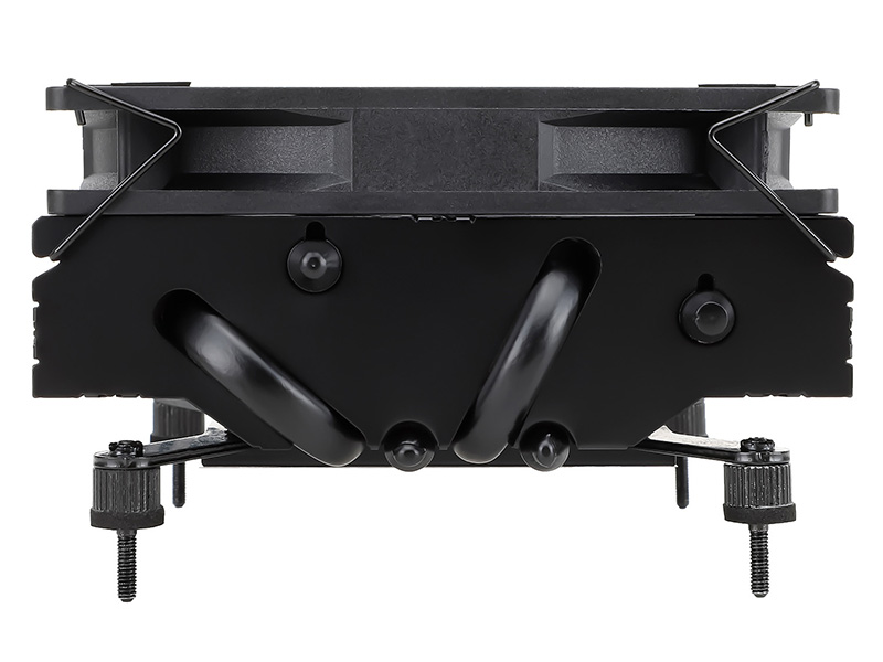 「AXP90-X47 BLACK」
